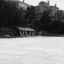 University of Colorado Ice Skating Rink: Photo 2