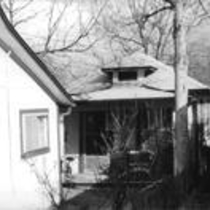 2530-2532 6th Street historic building inventory records