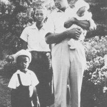 Irving Lingham: Photo 5