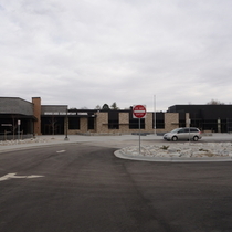 Douglas Elementary School
