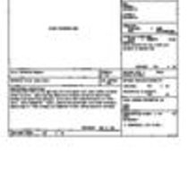 2126 6th Street historic building inventory record