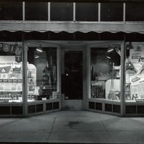 Western Auto Supply Company: Photo 5