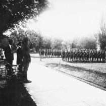 World War I Colorado soldiers review: Photo 3