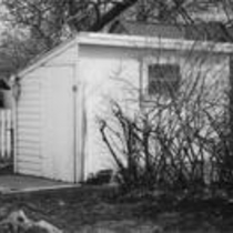 2438-2440 5th Street historic building inventory record