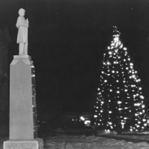 Boulder County Courthouse photograph: Photo 2