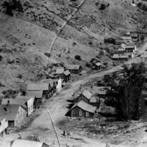 Jamestown, Colorado, [1885-1900]: Photo 3 (S-1561)