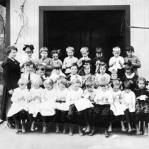 Highland School