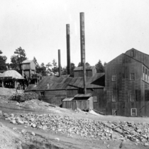 Schoolland Slide Collection