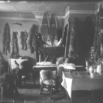 A.T. Wheeler at Silver Lake. photographs 1910-1917: Photo 4