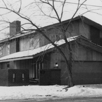 1300-1400 blocks of Balsam Avenue: Photo 2
