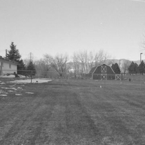 Humane Society of Boulder Valley: Photo 3