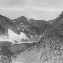 James Peak hike: Photo 11