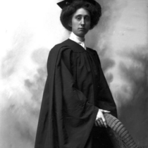 Elizabeth Hudson portraits: Photo 1