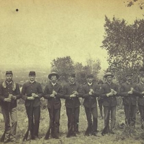 Boulder Gun Club