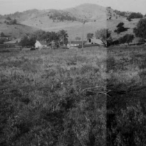 Gould Virtual Collection, Gould farm: Photo 1