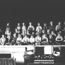 Curran Theatre: Photo 12