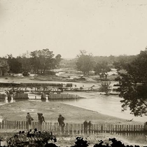 1894 flood photograph