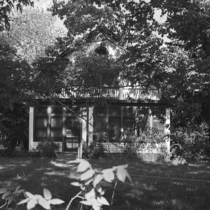 Long's Gardens: Photo 1