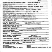 1040 Mapleton Avenue historic building inventory record
