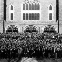 University of Colorado, Boulder campus buildings K-M: Photo 4