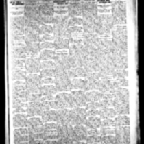 Boulder Tribune: April-June, 1903