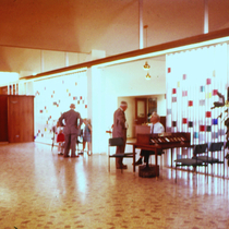 1800 Broadway Street: Slide 7