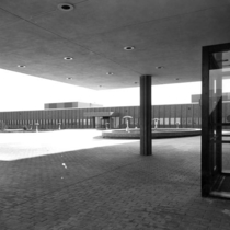 IBM, 1967 street views: Photo 2