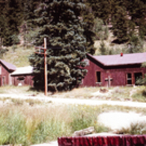 Schoolland Slide Collection
