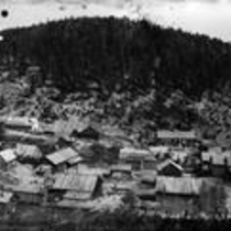 Town of Ward [1897-1899]