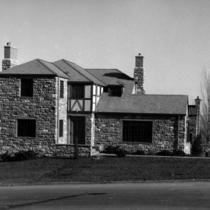 1303 Baseline Road: Photo 1