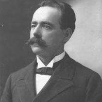 People whose names begin with "B": Photo 2