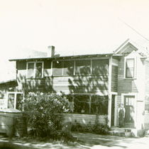 1547 9th Street: Photo 1