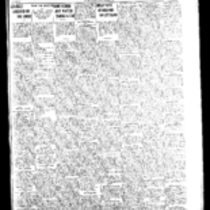 Boulder Tribune: October - December, 1903