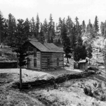 Sugarloaf: Photo 3 (S-1712)