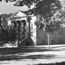 First Church of Christ, Scientist: Photo 1