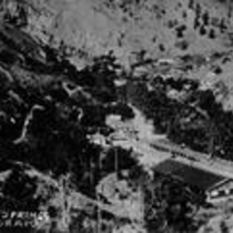 Eldorado Springs