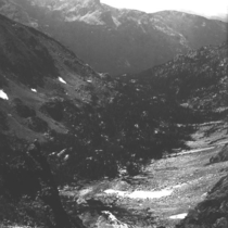 Wheeler Basin, Colorado: Photo 6