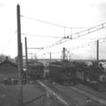 Denver and Interurban Railroad