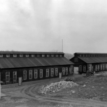 Jack G. Clark Mill (Boulder, Colo.): Photo 4