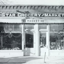 Star Grocery and Market