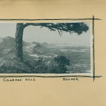 Album page