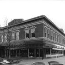 1402-1406 Pearl Street historic building inventory record