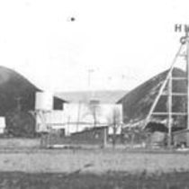 Hi-Way Mine (Louisville, Colo.): Photo 2
