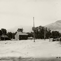 1894 flood photograph