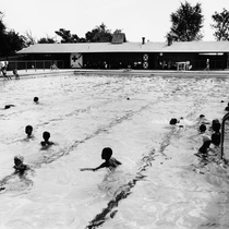 Parks and Recreation Department Scott Carpenter Park 1960-1979: Photo 5
