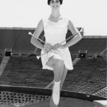 Fourth of July, 1967: Photo 3