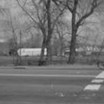 Vacant lot at Folsom and Pearl streets