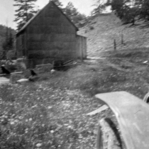 Rubendall family, pre-1920: Photo 8