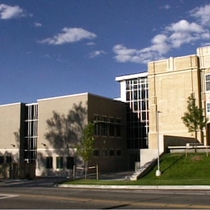 Casey Middle School: Photo 2