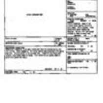 1305 7th Street historic building inventory record